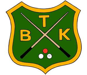 Taastrup Billard Klub